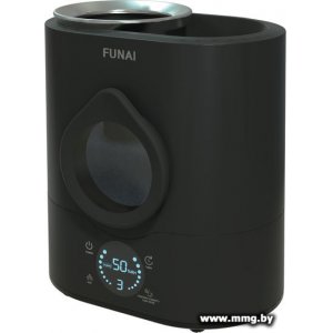 Купить Funai Bonsai USH-BE7251B в Минске, доставка по Беларуси