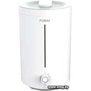 Купить Funai Tentou USH-TTM7201WC в Минске, доставка по Беларуси