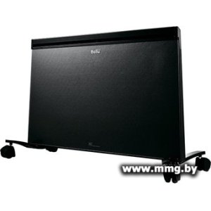 Купить Ballu Plaza Solar BIHP/S-1300 в Минске, доставка по Беларуси