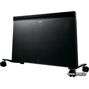 Ballu Plaza Solar BIHP/S-2500