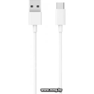 Кабель Xiaomi Type-C 1m SJX14ZM (SJV4125CN)