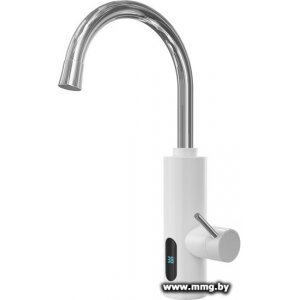 Купить Electrolux Taptronic (белый) в Минске, доставка по Беларуси