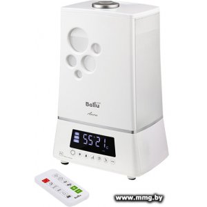 Купить Ballu UHB-1100 (белый) в Минске, доставка по Беларуси