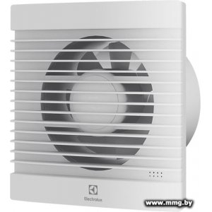 Купить Electrolux Basic EAFB-100 в Минске, доставка по Беларуси