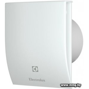 Купить Electrolux EAFM-120T в Минске, доставка по Беларуси