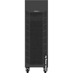 IPPON Innova RT 33 40K Tower 480В 18Ач 1146365