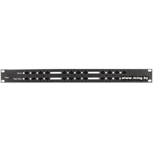 Купить PoE-инжектор Osnovo Midspan-12/P в Минске, доставка по Беларуси