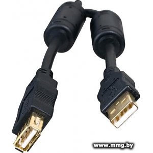 Купить Кабель 5bites UC5011-050A в Минске, доставка по Беларуси