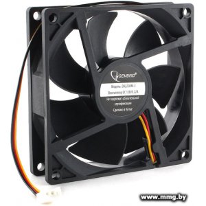 Купить for Case Gembird D9225HM-3 в Минске, доставка по Беларуси