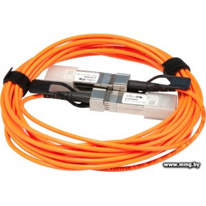 Кабель Mikrotik S+AO0005