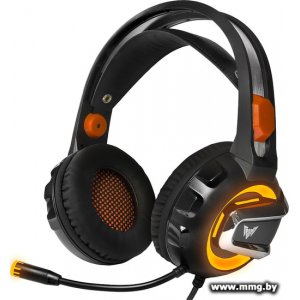 Купить CrownMicro CMGH-3003 в Минске, доставка по Беларуси