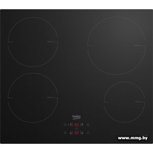 BEKO HII 64400 MT