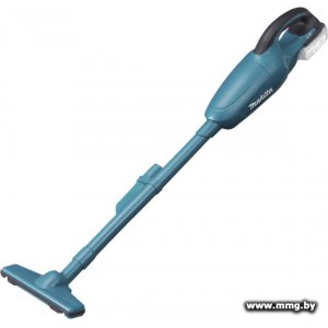 Купить Makita DCL181FZ (без АКБ) в Минске, доставка по Беларуси
