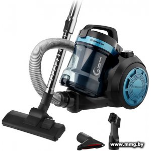 Brayer BR4200