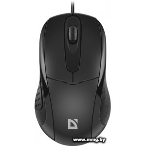 Купить Defender Standard MB-580 (52580) в Минске, доставка по Беларуси