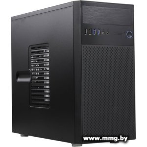 Купить In Win ENR708 в Минске, доставка по Беларуси