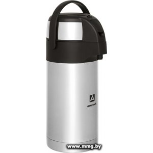 Купить Арктика 501-3000 Stainless Steel в Минске, доставка по Беларуси