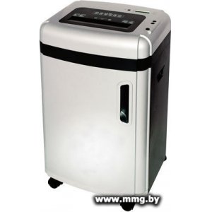 Купить Шредер Office-Kit S 230 в Минске, доставка по Беларуси
