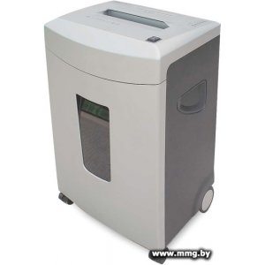 Шредер Office-Kit S220 (3,9)