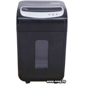 Шредер Buro Office BU-S1602M