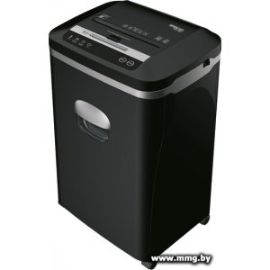 Купить Шредер Office-Kit SA80 (2x10) в Минске, доставка по Беларуси