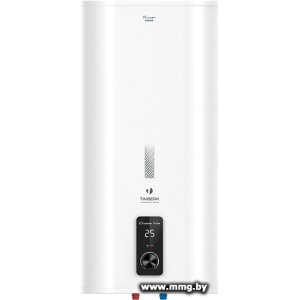 Купить Timberk Flumen SWH FSM9 30 V в Минске, доставка по Беларуси