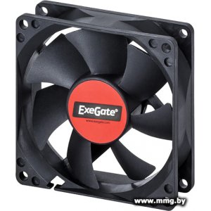 Купить for Case ExeGate ExtraPower EX283374RUS в Минске, доставка по Беларуси