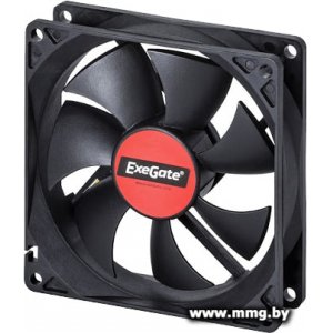 Купить for Case ExeGate ExtraPower EX283383RUS в Минске, доставка по Беларуси