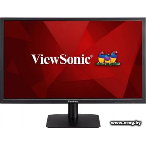 ViewSonic VA2405-h