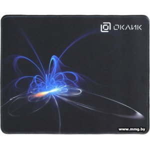 Oklick OK-FP0350