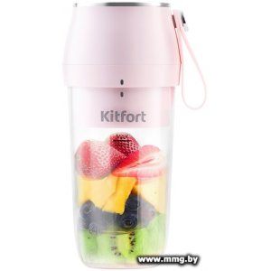 Купить Kitfort KT-3002 в Минске, доставка по Беларуси