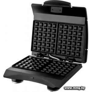 Brayer BR2300