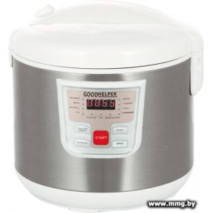 Goodhelper MC-5111