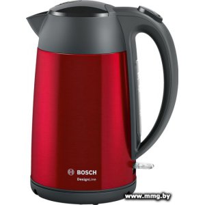 Купить Чайник Bosch TWK3P424 в Минске, доставка по Беларуси