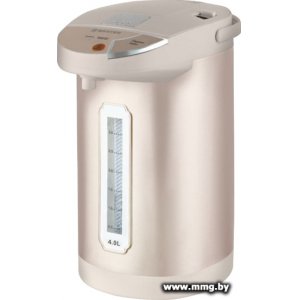 Купить Термопот Brayer BR1092 в Минске, доставка по Беларуси