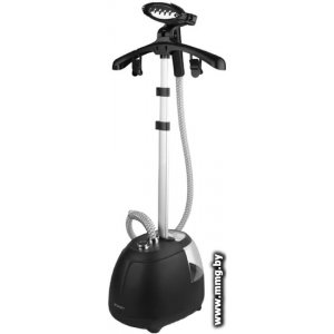 Купить Scarlett SC-GS130S07 в Минске, доставка по Беларуси