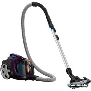 Купить Philips FC9734/01 в Минске, доставка по Беларуси