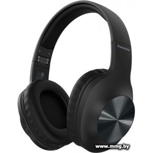 Panasonic RB-HX220BEE-K