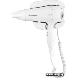 Купить Brayer BR3021 в Минске, доставка по Беларуси
