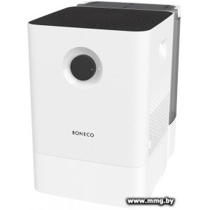 Boneco Air-O-Swiss W300