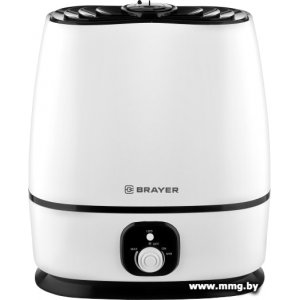 Купить Brayer BR4702 в Минске, доставка по Беларуси