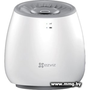 Купить IP-камера Ezviz WLB CS-WLB-EUP в Минске, доставка по Беларуси