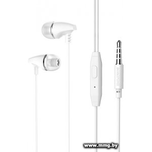 Купить Borofone BM25 (белый) в Минске, доставка по Беларуси