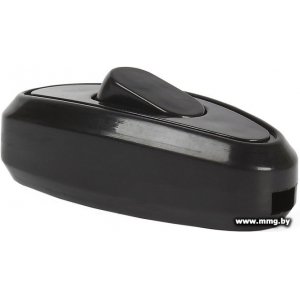 Выключатель SmartBuy SBE-06-S04-b