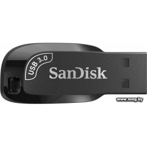 64GB SanDisk Ultra Shift (SDCZ410-064G-G46)