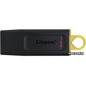 128GB Kingston Exodia (DTX/128GB)