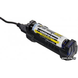 Зарядное устройство Armytek Handy C1 VE