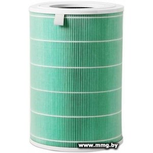 Фильтр тонкой очистки Xiaomi SCG4026GL