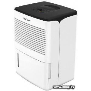 Neoclima ND-10AH