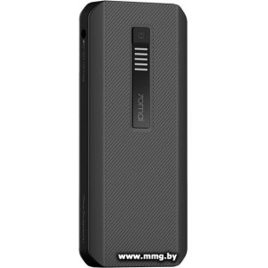 70mai Jump Starter Max Midrive PS06